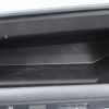 2015-2020 SUBARU IMPREZA WRX & STI BLACK GLOVE BOX ASSEMBLY 66055FJ030 OEM - Image 7