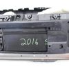 2015-2020 SUBARU IMPREZA WRX & STI BLACK GLOVE BOX ASSEMBLY 66055FJ030 OEM - Image 8