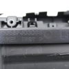 2015-2020 SUBARU IMPREZA WRX & STI BLACK GLOVE BOX ASSEMBLY 66055FJ030 OEM - Image 9