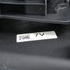 2015-2020 SUBARU IMPREZA WRX & STI BLACK GLOVE BOX ASSEMBLY 66055FJ030 OEM - Image 10