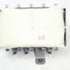 15-18 2015-2018 SUBARU WRX & STI DASH BOARD AIR BAG PASSENGER SIDE