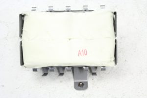15-18 2015-2018 SUBARU WRX & STI DASH BOARD AIR BAG PASSENGER SIDE