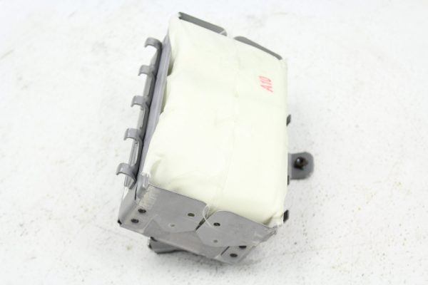 15-18 2015-2018 SUBARU WRX & STI DASH BOARD AIR BAG PASSENGER SIDE - Image 2