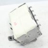 15-18 2015-2018 SUBARU WRX & STI DASH BOARD AIR BAG PASSENGER SIDE - Image 3
