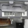 15-18 2015-2018 SUBARU WRX & STI DASH BOARD AIR BAG PASSENGER SIDE - Image 5