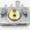 15-18 2015-2018 SUBARU WRX & STI DASH BOARD AIR BAG PASSENGER SIDE - Image 7