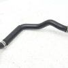 2015-2018 SUBARU WRX STI AC HEATER CORE HOSE OEM