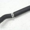 2015-2018 SUBARU WRX STI AC HEATER CORE HOSE OEM - Image 2
