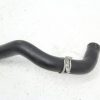 2015-2018 SUBARU WRX STI AC HEATER CORE HOSE OEM - Image 3
