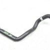 2015-2018 SUBARU WRX STI AC HEATER CORE HOSE OEM - Image 4