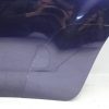 08-14 SUBARU WRX STI REAR LH DOOR ASSEMBLY DRIVER SIDE PLASMA BLUE PEARL - Image 5