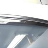 08-14 SUBARU WRX STI REAR LH DOOR ASSEMBLY DRIVER SIDE PLASMA BLUE PEARL - Image 8