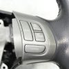 2008-2014 SUBARU IMPREZA WRX & STI STEERING WHEEL ASSEMBLY OEM - Image 3