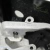2008-2014 SUBARU IMPREZA WRX & STI STEERING WHEEL ASSEMBLY OEM - Image 5