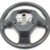 2008-2014 SUBARU IMPREZA WRX & STI STEERING WHEEL ASSEMBLY OEM - Image 6