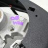 2008-2014 SUBARU IMPREZA WRX & STI STEERING WHEEL ASSEMBLY OEM - Image 7