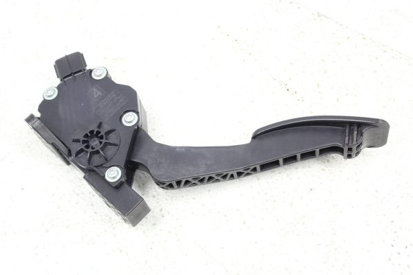 2008-2014 SUBARU WRX GAS PEDAL THROTTLE ACCELERATOR ASSEMBLY OEM 2008 - Image 3
