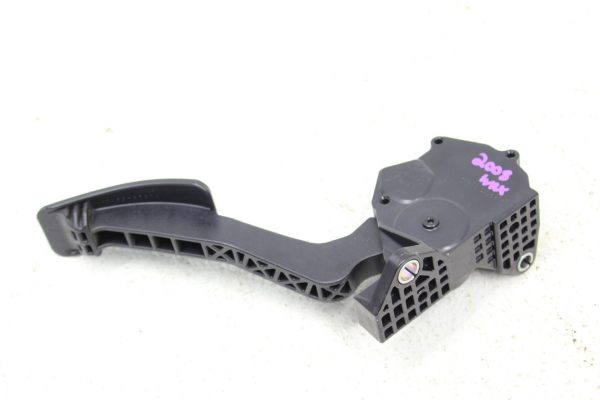 2008-2014 SUBARU WRX GAS PEDAL THROTTLE ACCELERATOR ASSEMBLY OEM 2008 - Image 5