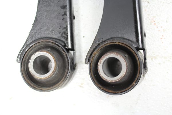 2008-2014 SUBARU IMPREZA WRX & STI REAR TRAILING ARMS LATERAL CONTROL - Image 6