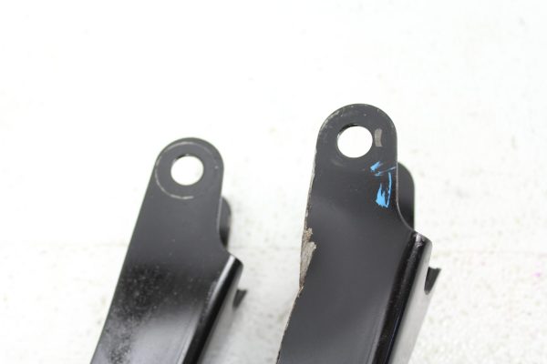 2008-2014 SUBARU IMPREZA WRX & STI REAR TRAILING ARMS LATERAL CONTROL - Image 7