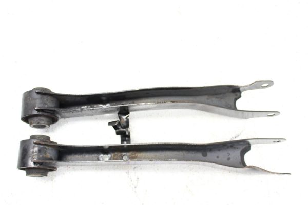 2008-2014 SUBARU IMPREZA WRX & STI REAR TRAILING ARMS LATERAL CONTROL - Image 8