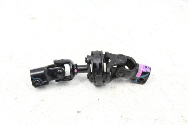 2008-2014 SUBARU IMPREZA WRX STEERING LINKAGE U JOINT KNUCKLE OEM 34170AG022