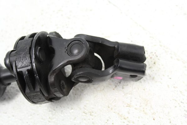 2008-2014 SUBARU IMPREZA WRX STEERING LINKAGE U JOINT KNUCKLE OEM 34170AG022 - Image 4