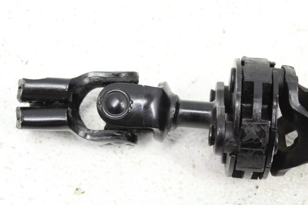 2008-2014 SUBARU IMPREZA WRX STEERING LINKAGE U JOINT KNUCKLE OEM 34170AG022 - Image 5