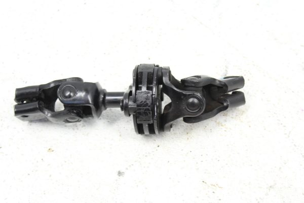 2008-2014 SUBARU IMPREZA WRX STEERING LINKAGE U JOINT KNUCKLE OEM 34170AG022 - Image 6