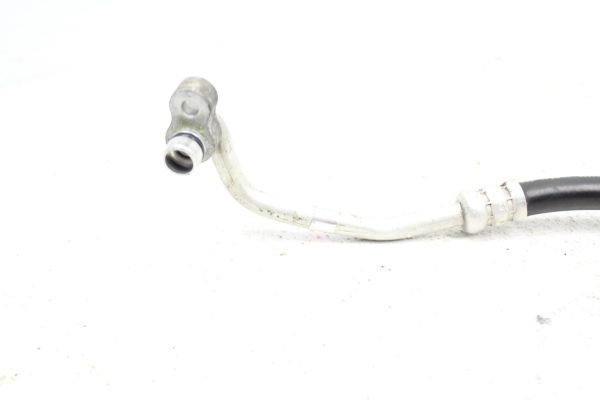 2008-2014 SUBARU WRX STI HIGH PRESSURE AC LINE A/C HOSE FACTORY 2008 - Image 7