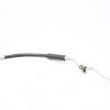 2008-2014 SUBARU IMPREZA WRX & STI LOW PRESSURE AC HOSE LINE 2008