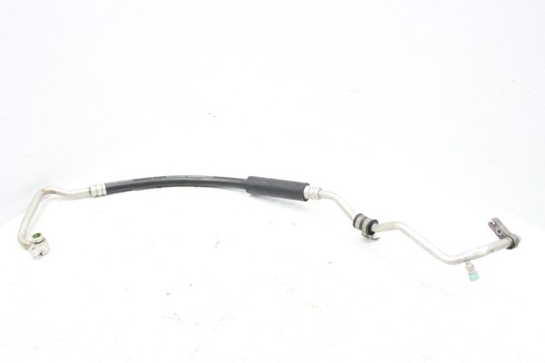 2008-2014 SUBARU IMPREZA WRX & STI LOW PRESSURE AC HOSE LINE 2008