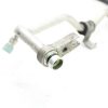 2008-2014 SUBARU IMPREZA WRX & STI LOW PRESSURE AC HOSE LINE 2008 - Image 9