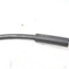 2008-2014 SUBARU IMPREZA WRX & STI LOW PRESSURE AC HOSE LINE 2008 - Image 3