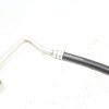 2008-2014 SUBARU IMPREZA WRX & STI LOW PRESSURE AC HOSE LINE 2008 - Image 4