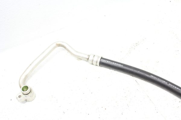 2008-2014 SUBARU IMPREZA WRX & STI LOW PRESSURE AC HOSE LINE 2008 - Image 4