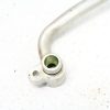 2008-2014 SUBARU IMPREZA WRX & STI LOW PRESSURE AC HOSE LINE 2008 - Image 5
