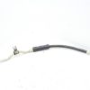 2008-2014 SUBARU IMPREZA WRX & STI LOW PRESSURE AC HOSE LINE 2008 - Image 6