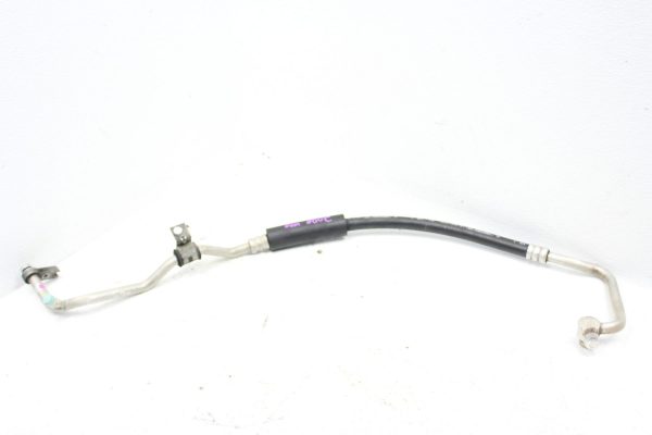 2008-2014 SUBARU IMPREZA WRX & STI LOW PRESSURE AC HOSE LINE 2008 - Image 6