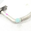 2008-2014 SUBARU IMPREZA WRX & STI LOW PRESSURE AC HOSE LINE 2008 - Image 7