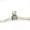 2008-2014 SUBARU IMPREZA WRX & STI LOW PRESSURE AC HOSE LINE 2008 - Image 8