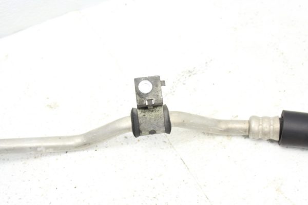 2008-2014 SUBARU IMPREZA WRX & STI LOW PRESSURE AC HOSE LINE 2008 - Image 8