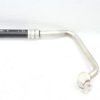2008-2014 SUBARU IMPREZA WRX & STI LOW PRESSURE AC HOSE LINE 2008 - Image 10