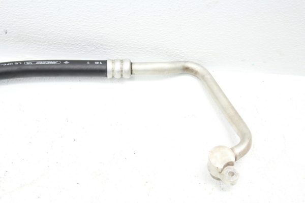 2008-2014 SUBARU IMPREZA WRX & STI LOW PRESSURE AC HOSE LINE 2008 - Image 10