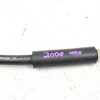 2008-2014 SUBARU IMPREZA WRX & STI LOW PRESSURE AC HOSE LINE 2008 - Image 11