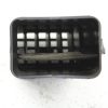 2008-2014 SUBARU WRX STI RIGHT DASH BOARD AC VENTS PASSENGER SIDE 66110FG010 - Image 4