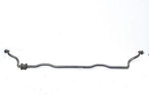 2008-2014 SUBARU WRX & STI FRONT SWAY BAR STABILIZER FACTORY 2008
