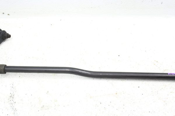 08-14 2008-2014 SUBARU IMPREZA WRX REAR SWAY BAR 17MM W/ END LINKS OEM - Image 4