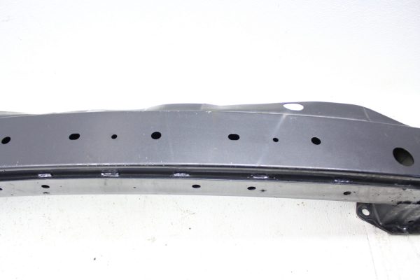 2008-2014 SUBARU WRX STI REAR CRASH BAR REINFORCEMENT BUMPER BEAM GRAY 08 - Image 4