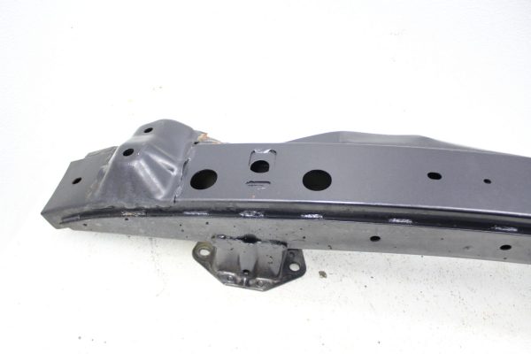 2008-2014 SUBARU WRX STI REAR CRASH BAR REINFORCEMENT BUMPER BEAM GRAY 08 - Image 5